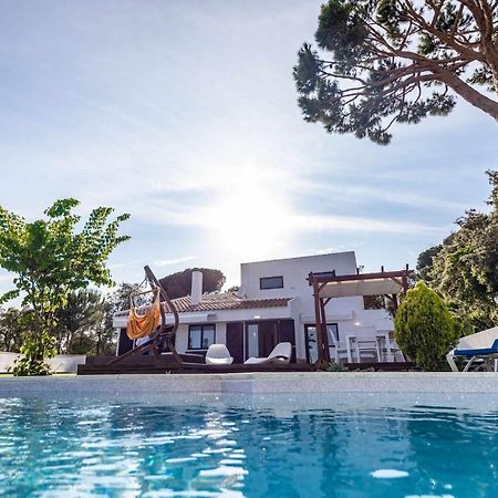 La Villa De Los Mares Bell-Lloc  المظهر الخارجي الصورة